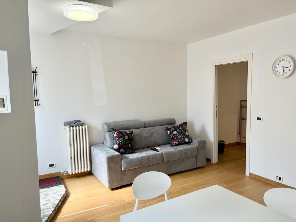 Central House Piove di Sacco Eksteriør bilde